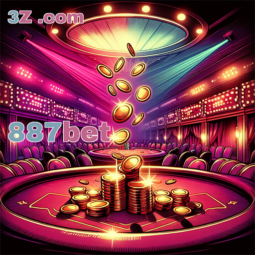 Inovação na palma da mão: o app do 887bet