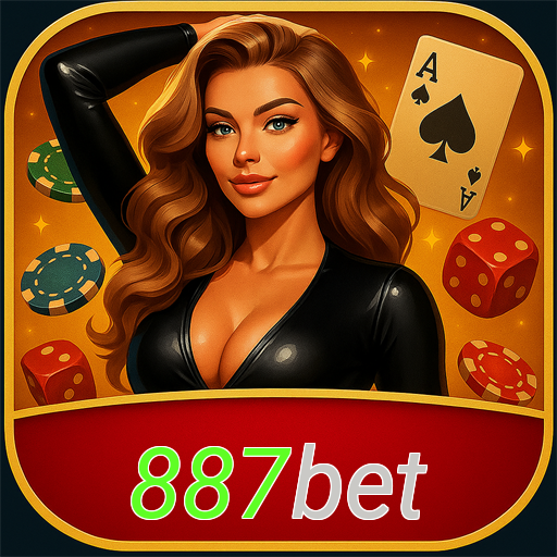 887bet