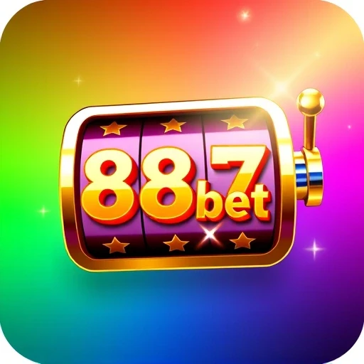 887bet
