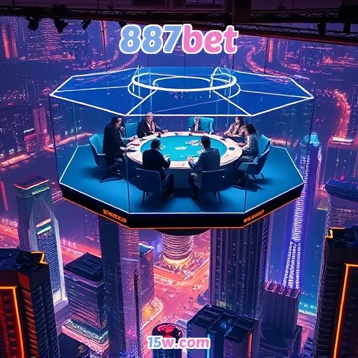 887bet - Pagamento