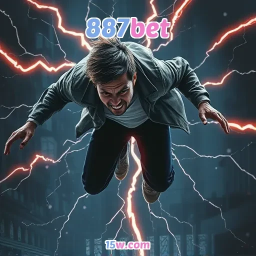 887bet: Inovações e Segurança Que Você Precisa Conhecer Hoje Mesmo
